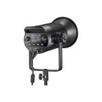 Godox SZ150R Zoom RGB LED Monolight - Image 2