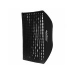Godox Softbox 60X90cm