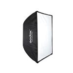 Godox Softbox 60x60cm