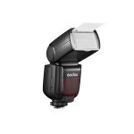 Godox TT685C II Flash for Canon