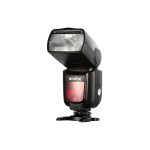 Godox TT685C TTL Flash for Canon