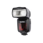 Godox TT685O Thinklite TTL Flash for Olympus-Panasonic Cameras