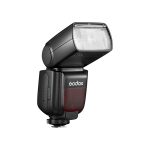 Godox TT685S II Flash for Sony Cameras
