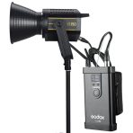 Godox VL150 LED Light - Image 2