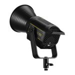 Godox VL150 LED Light