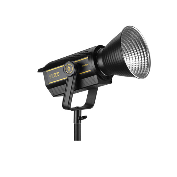 Godox VL300 300W LED Light
