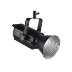 Godox VL300 300W LED Light - Image 2