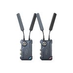 Hollyland Cosmo C1 SDI-HDMI Wireless Video Transmission System