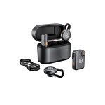 Hollyland LARK M2S Combo Wireless Microphone System