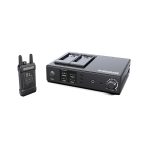 Hollyland MARS T1000 Full-duplex Intercom System - Image 2