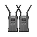 Hollyland Mars 400S SDI-HDMI  Video Transmission System