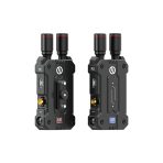 Hollyland Mars 4K Wireless Video Transmission System - Image 2