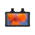 Hollyland Mars M1 Enhanced 5.5" Wireless Transceiver Monitor