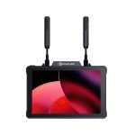 Hollyland Pyro 7 Wireless Transceiver Monitor
