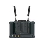 Hollyland Pyro 7 Wireless Transceiver Monitor - Image 2