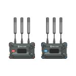 Hollyland Pyro S 4K HDMI-SDI Wireless Video Transmission System
