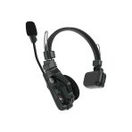 Hollyland Solidcom C1-5-pcs Full-Duplex Wireless Intercom System - Image 2