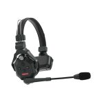 Hollyland Solidcom C1-5-pcs Full-Duplex Wireless Intercom System - Image 3