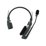 Hollyland Solidcom C1-5-pcs Full-Duplex Wireless Intercom System - Image 4