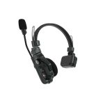 Hollyland Solidcom C1-7 Full-Duplex Wireless Intercom System - Image 2