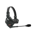 Hollyland Solidcom C1-7 Full-Duplex Wireless Intercom System - Image 3