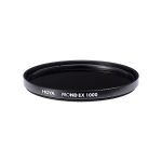 Hoya ProND EX ND Filter 82mm (10-Stop)