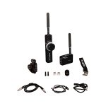 Ikan Air One (PD Movie)  Wireless Follow Focus System