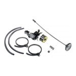 Ikan ELE-FGK Follow Focus