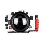 Ikelite Underwater Housing for A7S III