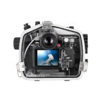 Ikelite Underwater Housing for A7S III - Image 2