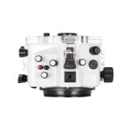 Ikelite Underwater Housing for A7S III - Image 3
