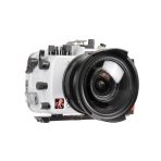 Ikelite 200DL Underwater Housing for Sony A9 / A7R III / A7 III Cameras