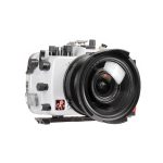 Ikelite 200DL Underwater Housing for Sony A9 / A7R III / A7 III Cameras