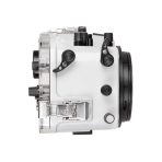 Ikelite 200DL Underwater Housing for Sony A9 / A7R III / A7 III Cameras - Image 3