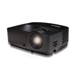 InFocus IN119HDx Projector