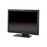JVC DT-V24L3DY 24"Broadcast Studio Monitor