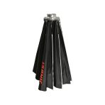 Jinbei Quick Open Octabox 85cm W/Grid Profoto Mount - Image 2