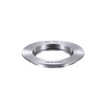 K&F Concept M10131 M42 Lenses to Canon EF Mount