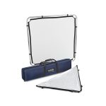 Lastolite Skylite Rapid Standard Small Kit 1.1×1.1m