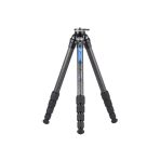 Lefoto Ranger LS-285CEX Tripod