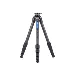 Lefoto Ranger LS-285CEX Tripod
