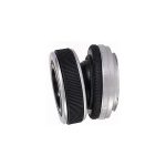 Lensbaby Composser for Canon EF