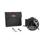 Lensbaby OMNI Creative Filter System