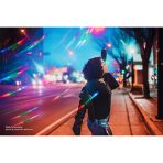 Lensbaby OMNI Creative Filter System - Image 2