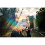 Lensbaby OMNI Creative Filter System - Image 3