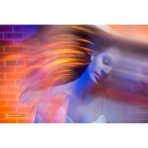 Lensbaby OMNI Creative Filter System - Image 4