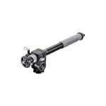 Leofoto GC-282AL Geared Multi-Function Arm