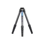 Leofoto Ranger LS 285 Carbon Fiber Tripod