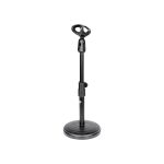 MEINL CMS Cajon Microphone Stand