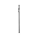 Manfrotto 032B Autopole